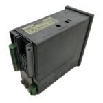 SIEMENS 6DR2104-5 - Afbeelding 4