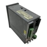 SIEMENS 6DR2104-5 - Afbeelding 5