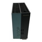 SIEMENS 6EP1333-2AA01 - Afbeelding 2