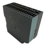 SIEMENS 6EP1333-2AA01 - Afbeelding 3