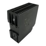 SIEMENS 6EP1333-2AA01 - Afbeelding 4