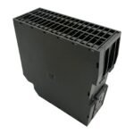 SIEMENS 6EP1333-2AA01 - Afbeelding 5