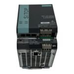 SIEMENS 6EP1334-3BA00 - Afbeelding 2