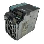 SIEMENS 6EP1334-3BA00