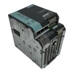 SIEMENS 6EP1334-3BA00 - Afbeelding 3