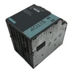 SIEMENS 6EP1334-3BA00 - Afbeelding 4