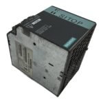 SIEMENS 6EP1334-3BA00 - Afbeelding 5