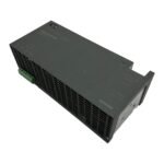 SIEMENS 6EP1436-2BA00 - Afbeelding 2