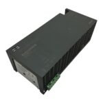 SIEMENS 6EP1436-2BA00 - Afbeelding 3