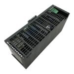 SIEMENS 6EP1436-2BA00 - Afbeelding 5