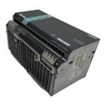 SIEMENS 6EP1437-3BA00 SITOP power 40