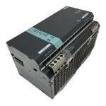 SIEMENS 6EP1437-3BA00 SITOP power 40 - Afbeelding 3