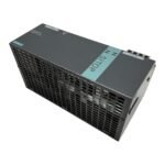 SIEMENS 6EP1437-3BA00 SITOP power 40 - Afbeelding 4
