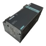 SIEMENS 6EP1437-3BA00 SITOP power 40 - Afbeelding 5