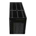 SIEMENS 6ES7158-0AD01-0XA0 - Afbeelding 2