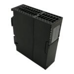 SIEMENS 6ES7158-0AD01-0XA0 - Afbeelding 3