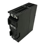 SIEMENS 6ES7158-0AD01-0XA0 - Afbeelding 4