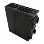 SIEMENS 6ES7158-0AD01-0XA0 - Afbeelding 5