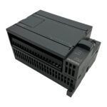 SIEMENS 6ES7214-1AD23-0XB0 - Afbeelding 4