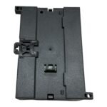 SIEMENS 6ES7214-1AD23-0XB0 - Afbeelding 5