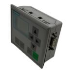 SIEMENS 6ES7272-1BA10-0YA1 - Afbeelding 2