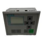 SIEMENS 6ES7272-1BA10-0YA1 - Afbeelding 3