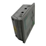 SIEMENS 6ES7272-1BA10-0YA1 - Afbeelding 4