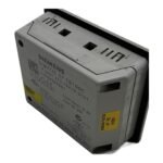 SIEMENS 6ES7272-1BA10-0YA1 - Afbeelding 5