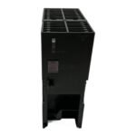 SIEMENS 6ES7307-1BA00-0AA0 PS307 - Afbeelding 2