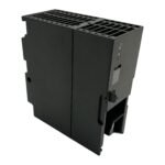 SIEMENS 6ES7307-1BA00-0AA0 PS307 - Afbeelding 3