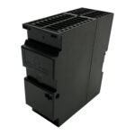 SIEMENS 6ES7307-1BA00-0AA0 PS307 - Afbeelding 4