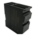 SIEMENS 6ES7307-1BA00-0AA0 PS307 - Afbeelding 5