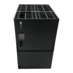 SIEMENS 6ES7307-1EA00-0AA0 - Afbeelding 2