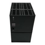 SIEMENS 6ES7307-1EA00-0AA0 - Afbeelding 2