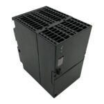 SIEMENS 6ES7307-1EA00-0AA0 - Afbeelding 3