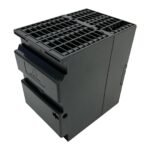 SIEMENS 6ES7307-1EA00-0AA0 - Afbeelding 4