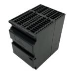 SIEMENS 6ES7307-1EA00-0AA0 - Afbeelding 4