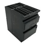 SIEMENS 6ES7307-1EA00-0AA0 - Afbeelding 5