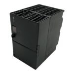 SIEMENS 6ES7307-1EA00-0AA0