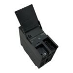 SIEMENS 6ES7307-1EA01-0AA0 - Afbeelding 2