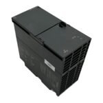 SIEMENS 6ES7307-1EA01-0AA0 - Afbeelding 4