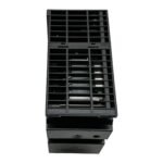 SIEMENS 6ES7307-1EA01-0AA0 - Afbeelding 5