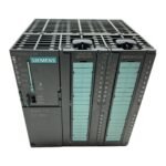 SIEMENS 6ES7314-6CG03-0AB0 - Afbeelding 2