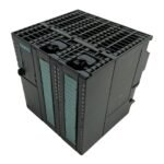 SIEMENS 6ES7314-6CG03-0AB0