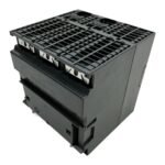 SIEMENS 6ES7314-6CG03-0AB0 - Afbeelding 4