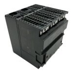 SIEMENS 6ES7314-6CG03-0AB0 - Afbeelding 5