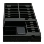 SIEMENS 6ES7321-1BH02-0AA0 SM 321 - Afbeelding 2