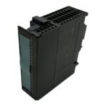 SIEMENS 6ES7321-1BH02-0AA0 SM 321