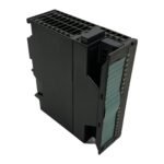 SIEMENS 6ES7321-1BH02-0AA0 SM 321 - Afbeelding 3