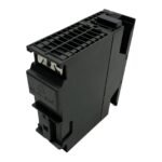 SIEMENS 6ES7321-1BH02-0AA0 SM 321 - Afbeelding 4